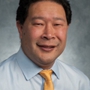 Dr. Joseph Kenji Nakahara, MD