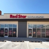 Red Star Vapor & Smoke gallery