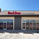 Red Star Vapor & Smoke - Cigar, Cigarette & Tobacco Dealers