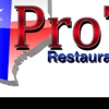 Pro Tex Restaurant Services San Antonio gallery