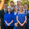 Truevine Wealth Partners - Ameriprise Financial Services gallery