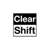 ClearShift gallery