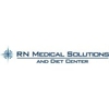 Next Level Laser & Weight Loss gallery