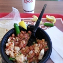 El Pollo Loco - Fast Food Restaurants