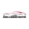 Collision Guys Tampa Body Shop gallery