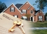 Texas Mortgage Solutions - Mortgages