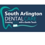 South Arlington Dental Care