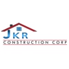 JKR Construction Corp gallery