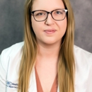 Jordan Priest, FNP - Physicians & Surgeons, Internal Medicine