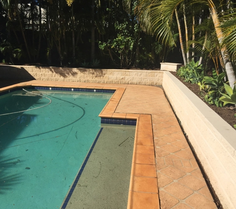 Steven Clark's Garden Maintenance - Carbrook, QLD