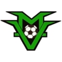 Mesa Verde Youth Soccer League