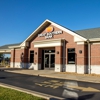 Great Southern Bank gallery