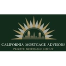 California Mortgage Advisors, Inc. - Mortgages