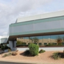 Desert Hues Painting Contractors Inc. - Tucson, AZ