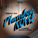 Comfort Tech - Heating Equipment & Systems-Repairing