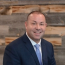 New American Funding - James Young - Mortgages