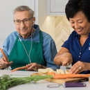 Comfort Keepers - Home Health Services