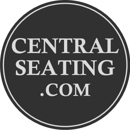 CentralSeating - Restaurant Equipment & Supplies