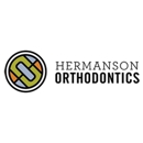 Hermanson Orthodontics PC - Cosmetic Dentistry