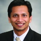 Gupta, Vishal, MD