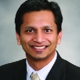 Gupta, Vishal, MD