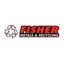Fisher Metals & Recycling - Recycling Equipment & Services
