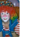 Cookie's Clown Co. Magicians & More - Clowns