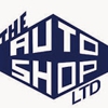 The Auto Shop gallery