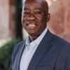 Reggie Alilonu - Financial Advisor, Ameriprise Financial Services gallery