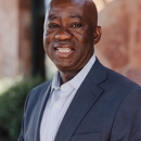 Reggie Alilonu - Financial Advisor, Ameriprise Financial Services
