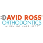 David Ross Orthodontics