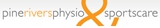 Pine Rivers Physio & Sports Care - Physiotherapists