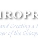 DC Chiropractic - Chiropractors & Chiropractic Services