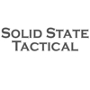 Solid State Tactical gallery