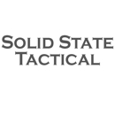Solid State Tactical - Guns & Gunsmiths