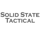 Solid State Tactical