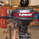 Fox Valley Small Engine And Powersports - Engine Rebuilding & Exchange