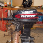 Fox Valley Small Engine And Powersports