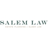 Salem Law P gallery