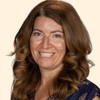 Carmen Anderson, Counselor gallery