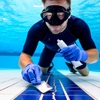 Round Rock Local Pool Maintenance gallery