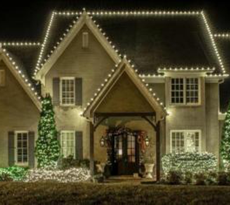 Blingle Premier Lighting - Fort Worth, TX