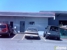 Becker Trucking - Trucking-Motor Freight