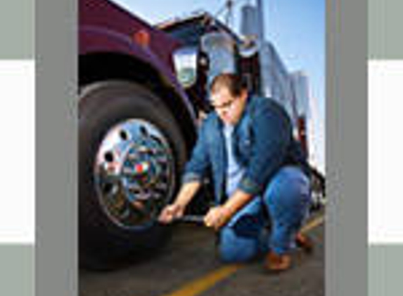 Gray's Tyre Service - Laverton North, VIC