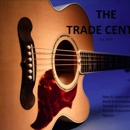 Trade Center The - Music Instruction-Instrumental