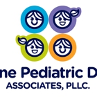 Abilene Pediatric Dental Associates
