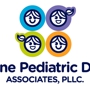 Abilene Pediatric Dental Associates
