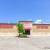 CubeSmart Self Storage gallery