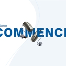 Mountain Hearing Center, Part Of The Beltone Hearing Care Network - Hearing Aids & Assistive Devices