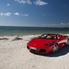 Lou La Vie Exotic Car Rental